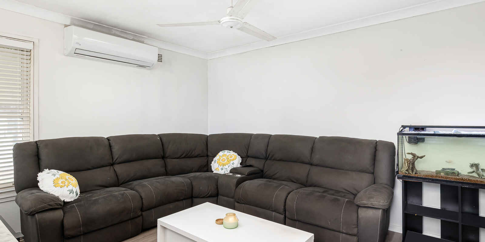 18 Mercator Crescent Willmot