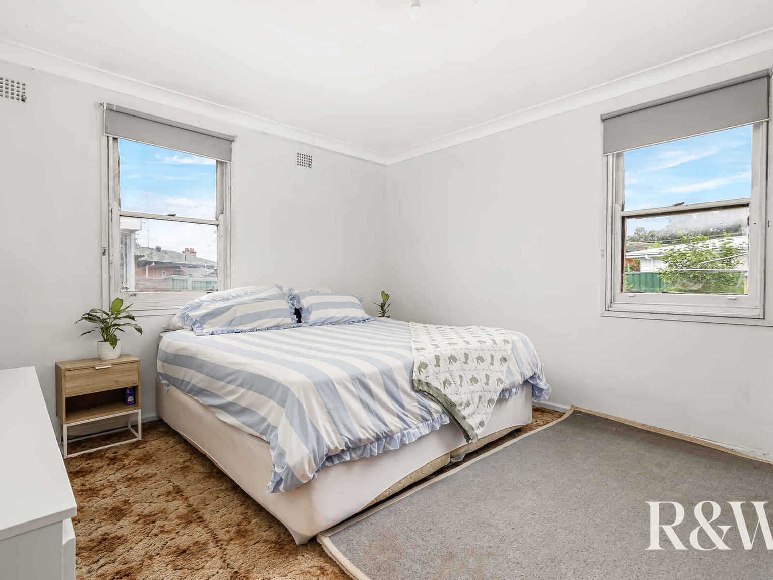 18 Mercator Crescent Willmot