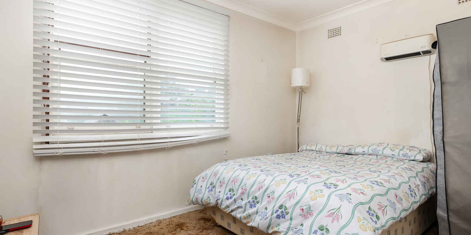 18 Mercator Crescent Willmot