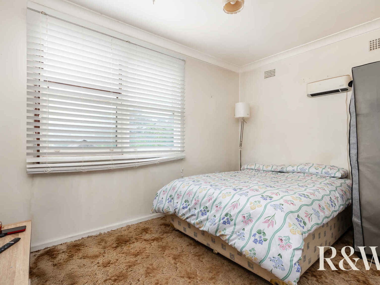 18 Mercator Crescent Willmot