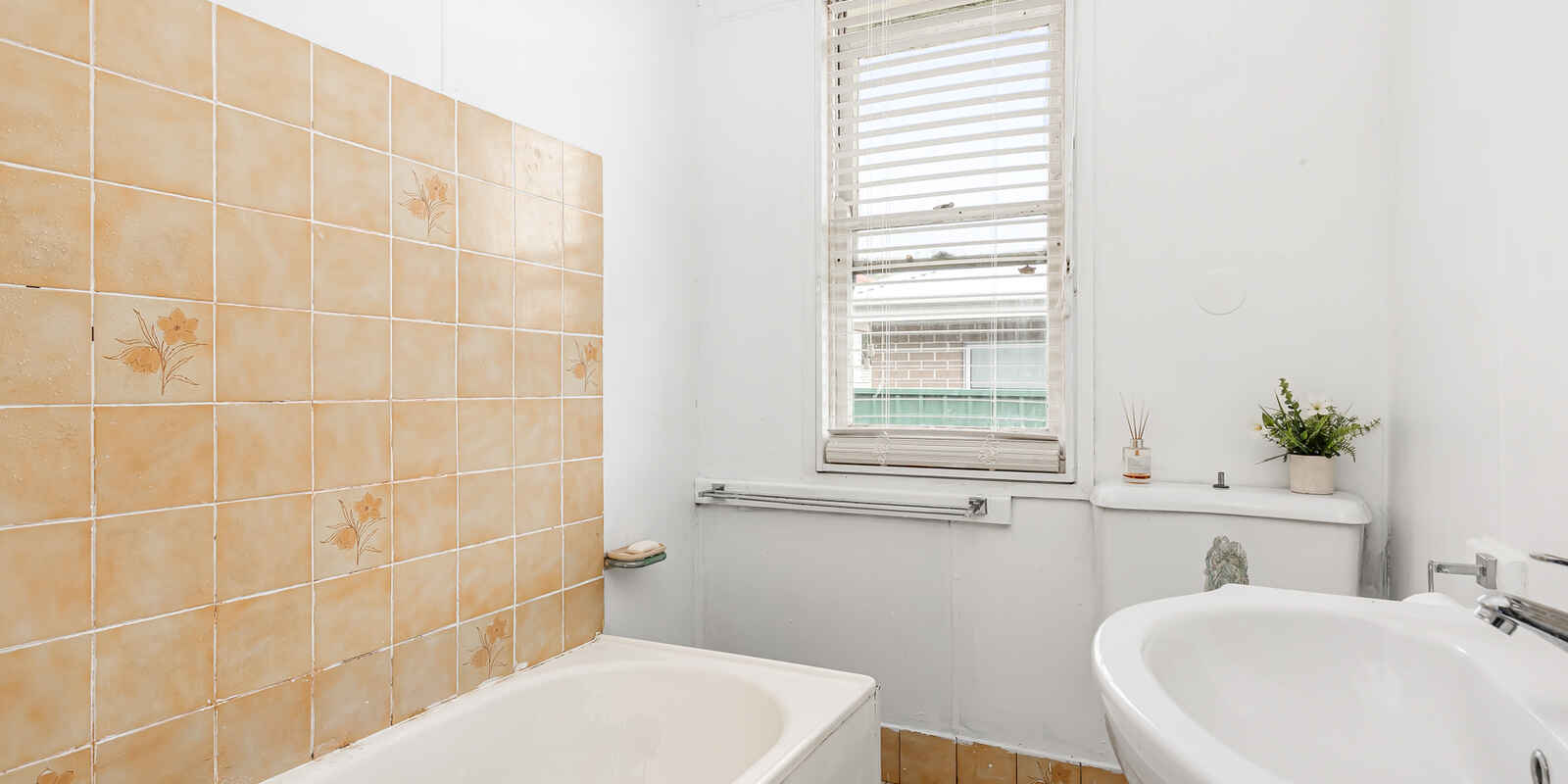 18 Mercator Crescent Willmot