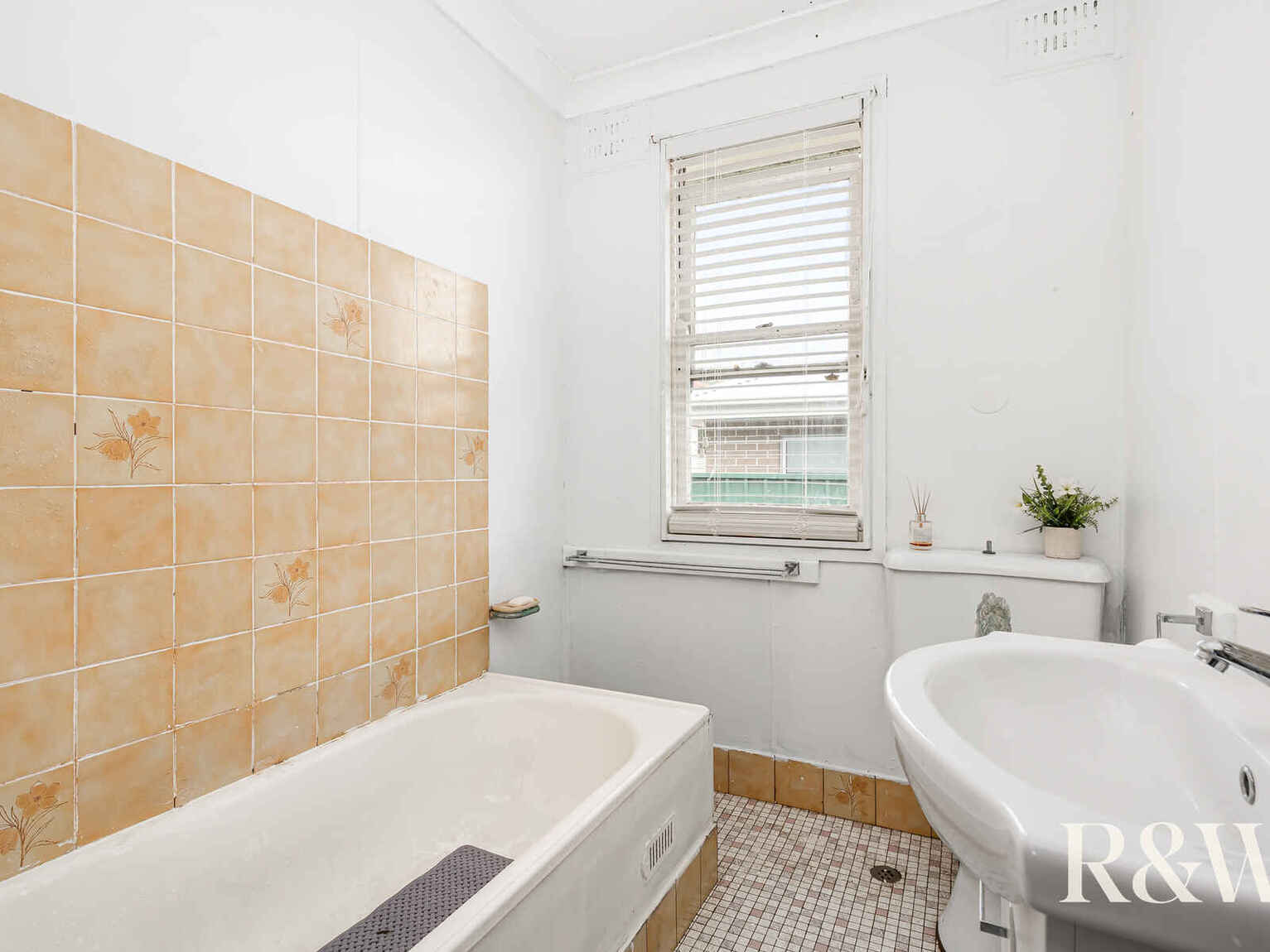 18 Mercator Crescent Willmot