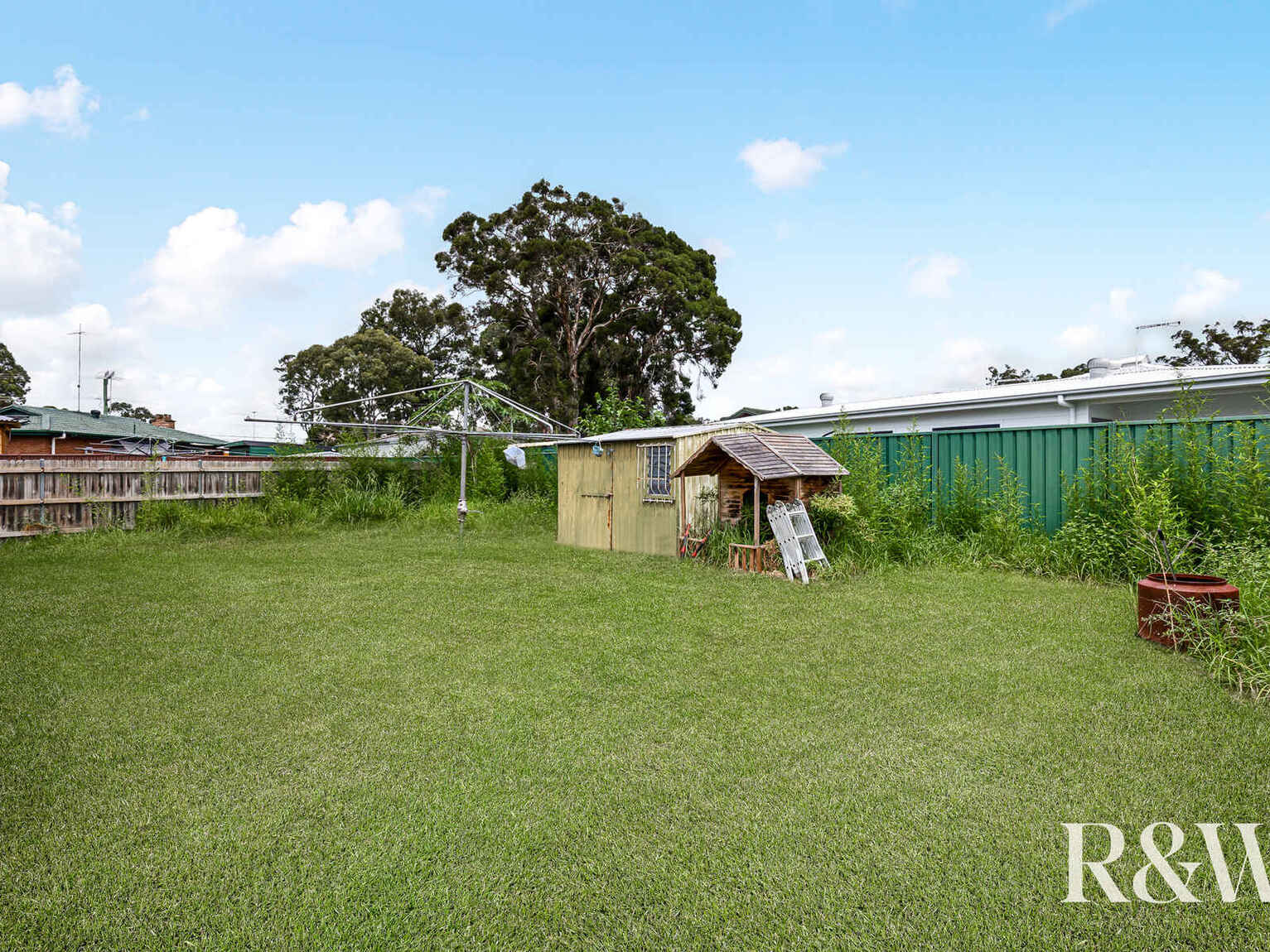 18 Mercator Crescent Willmot