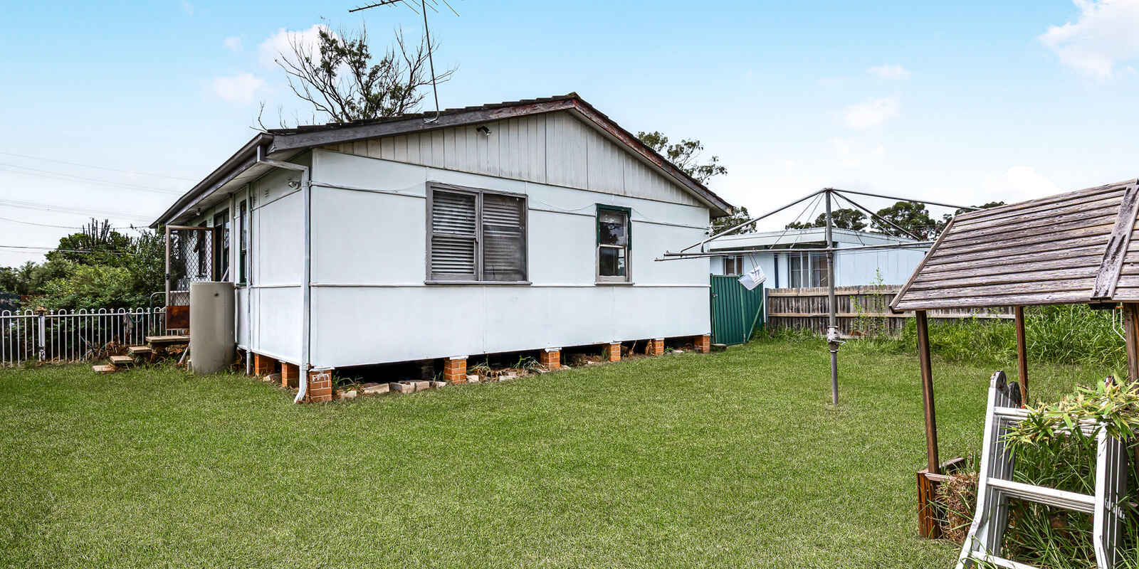 18 Mercator Crescent Willmot