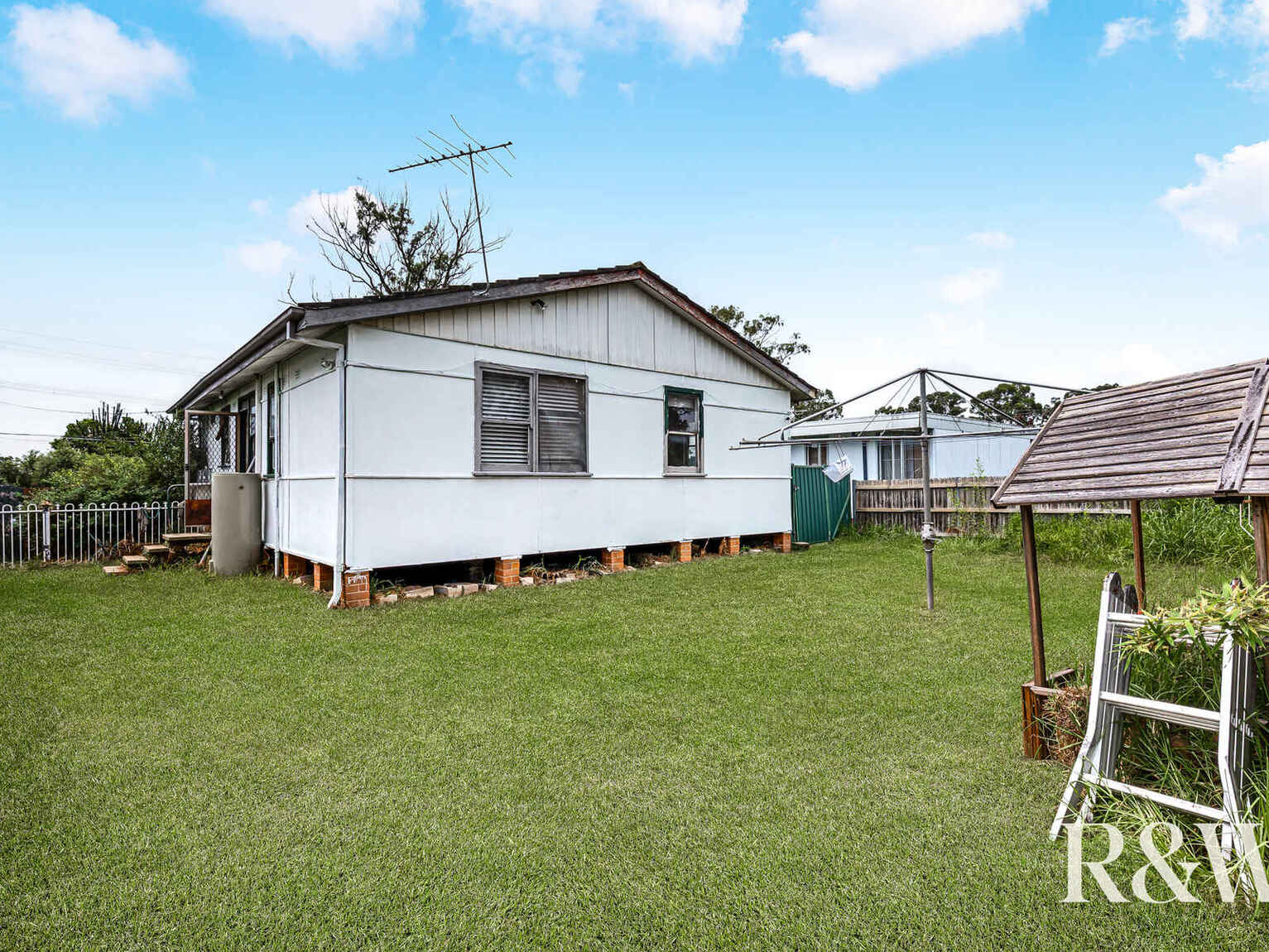 18 Mercator Crescent Willmot