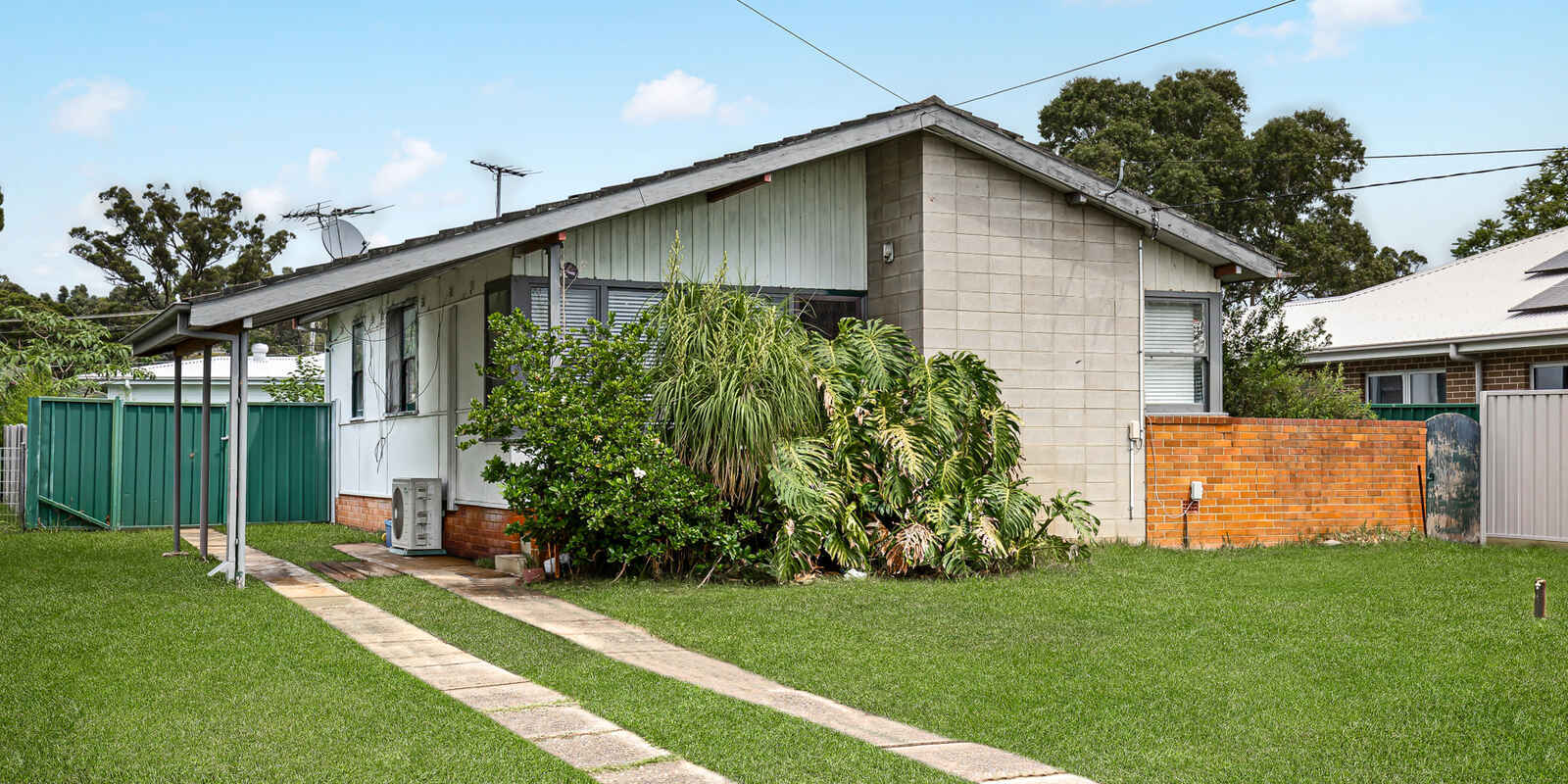 18 Mercator Crescent Willmot