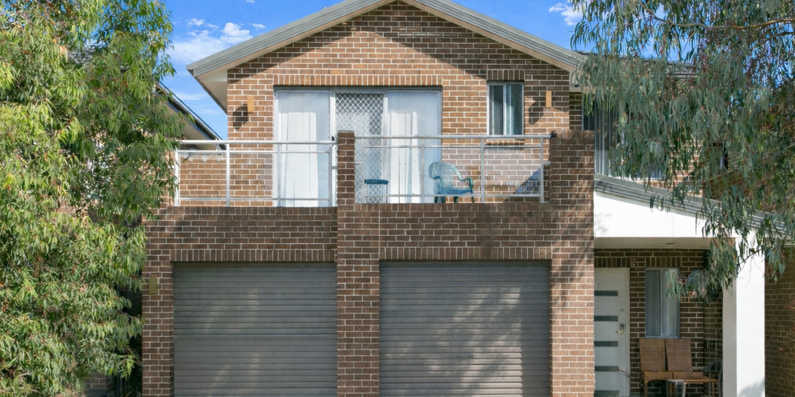 25 Victoria Road Rooty Hill 25 Victoria Road Rooty Hill