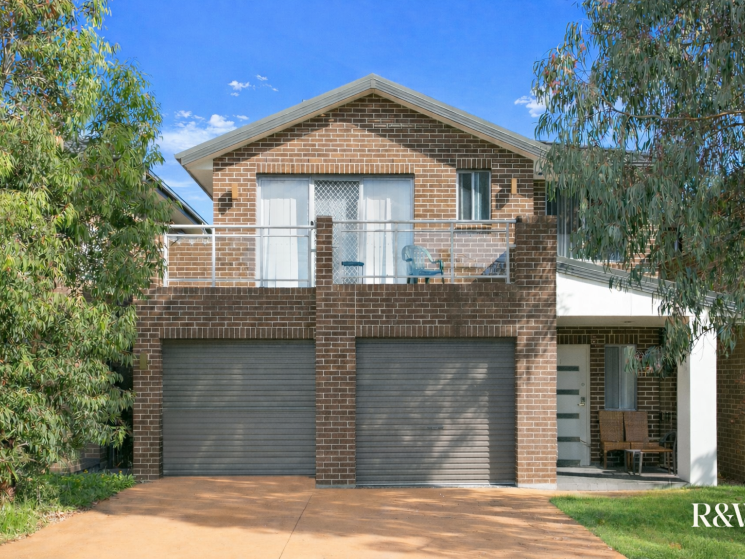 25 Victoria Road Rooty Hill 25 Victoria Road Rooty Hill