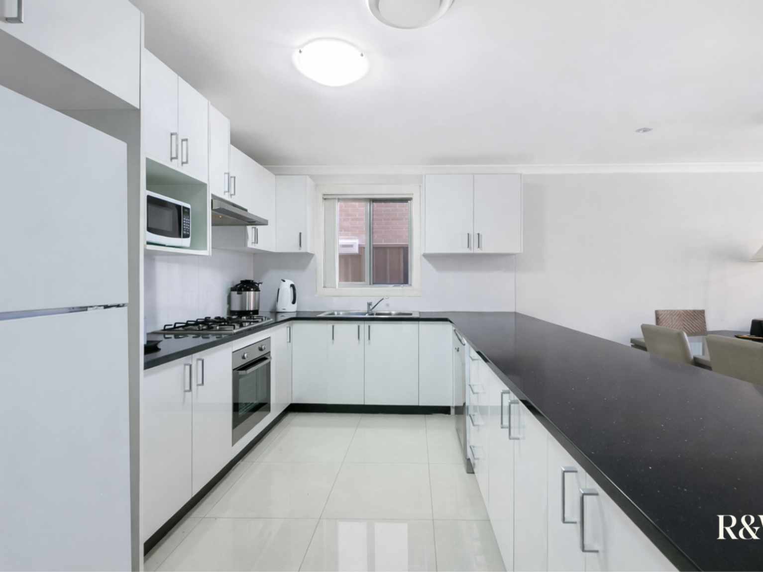 25 Victoria Road Rooty Hill 25 Victoria Road Rooty Hill