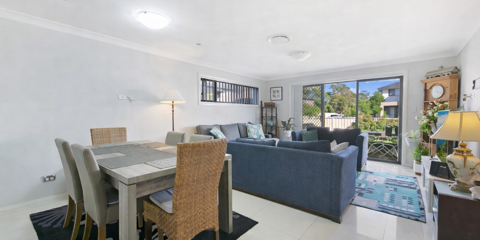 25 Victoria Road Rooty Hill 25 Victoria Road Rooty Hill