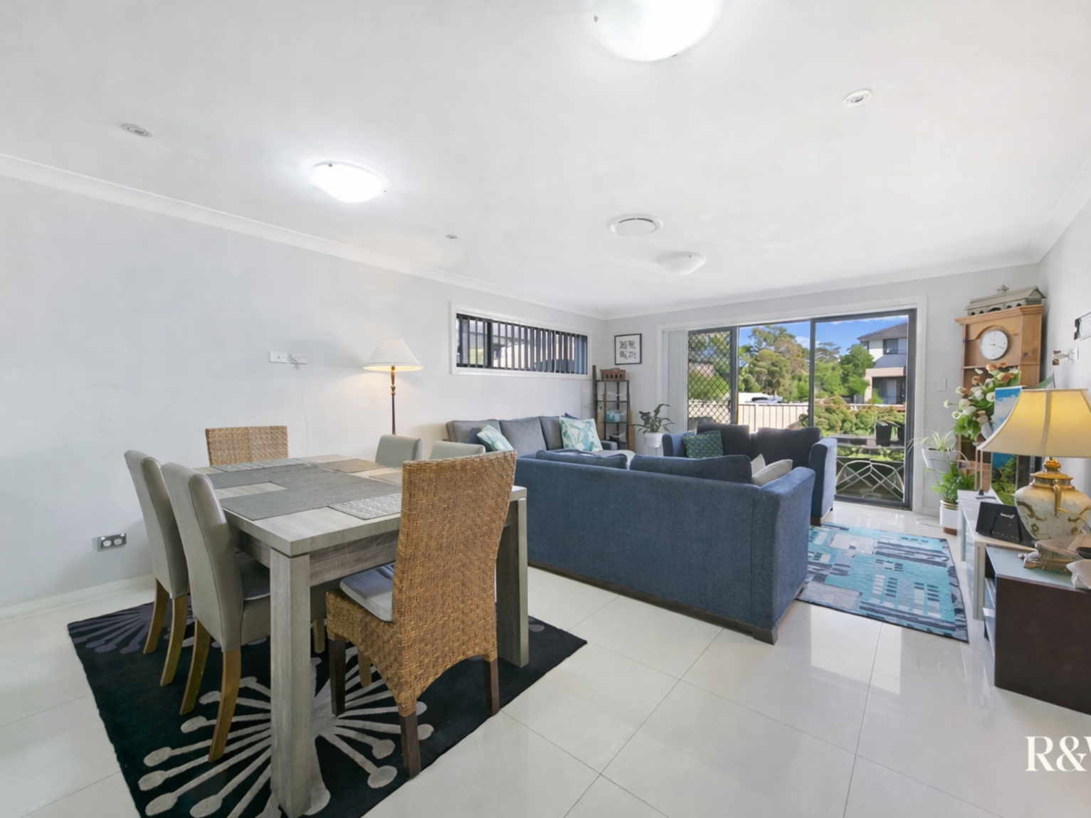 25 Victoria Road Rooty Hill 25 Victoria Road Rooty Hill