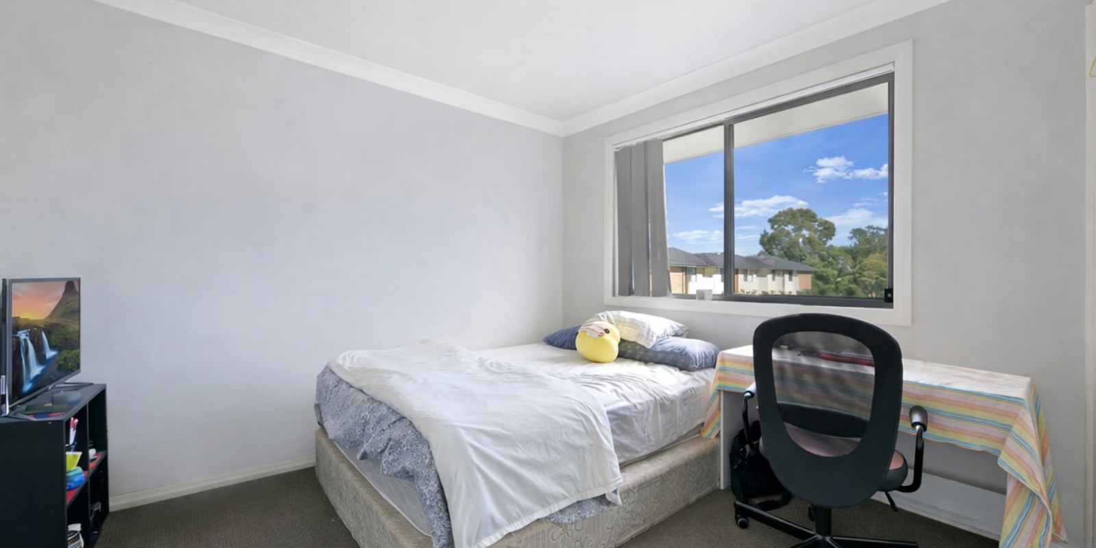 25 Victoria Road Rooty Hill 25 Victoria Road Rooty Hill