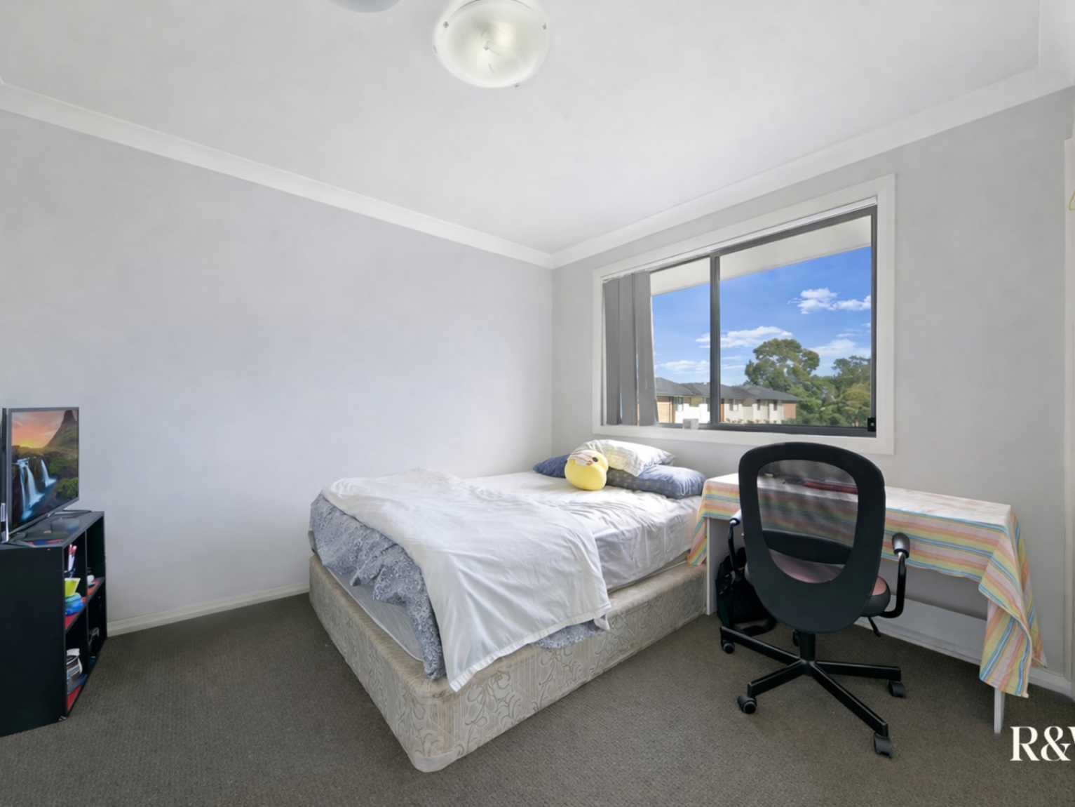 25 Victoria Road Rooty Hill 25 Victoria Road Rooty Hill