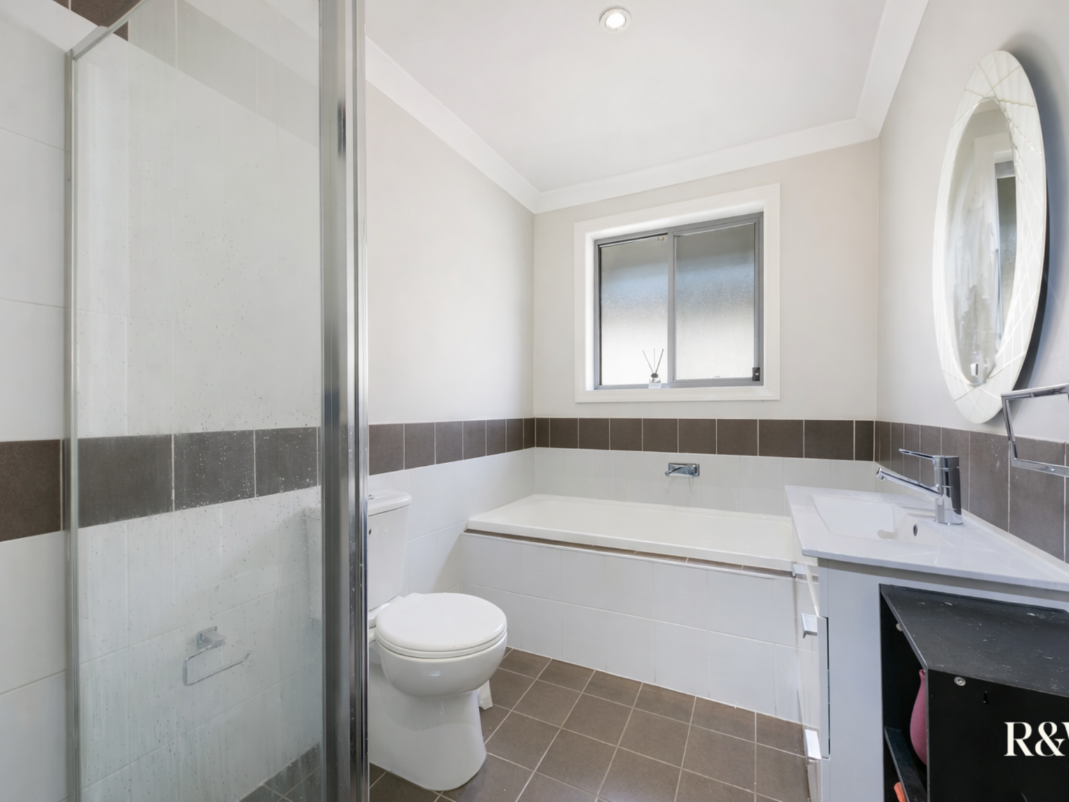 25 Victoria Road Rooty Hill 25 Victoria Road Rooty Hill
