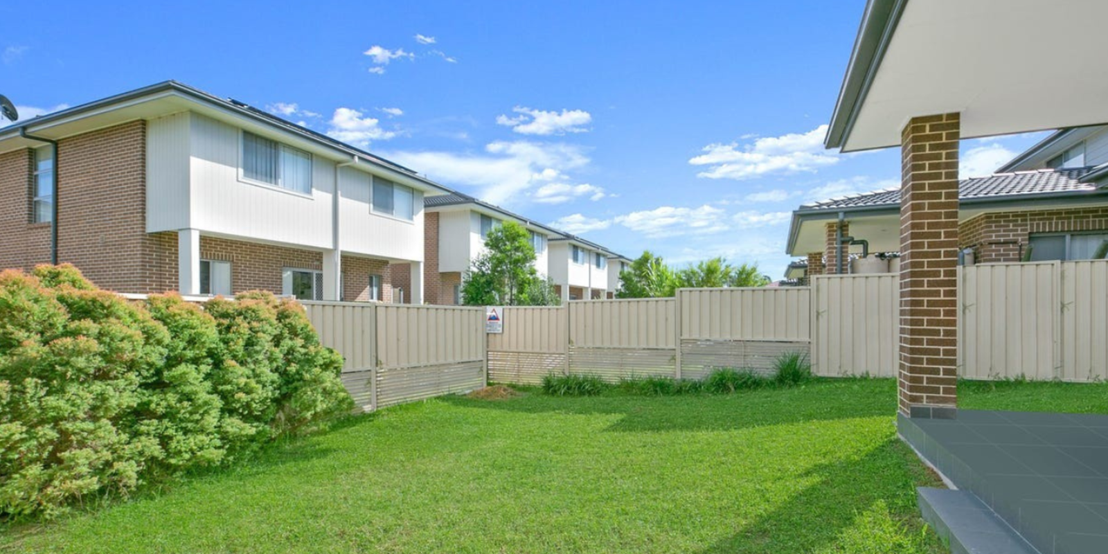 25 Victoria Road Rooty Hill 25 Victoria Road Rooty Hill