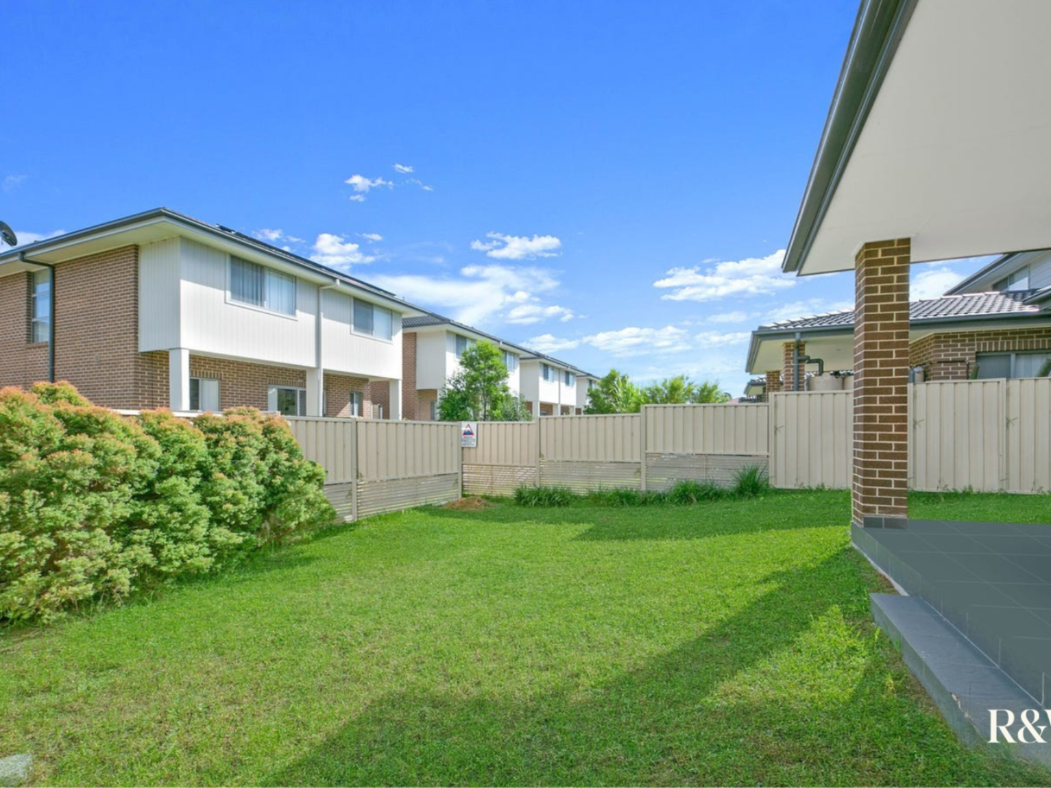 25 Victoria Road Rooty Hill 25 Victoria Road Rooty Hill