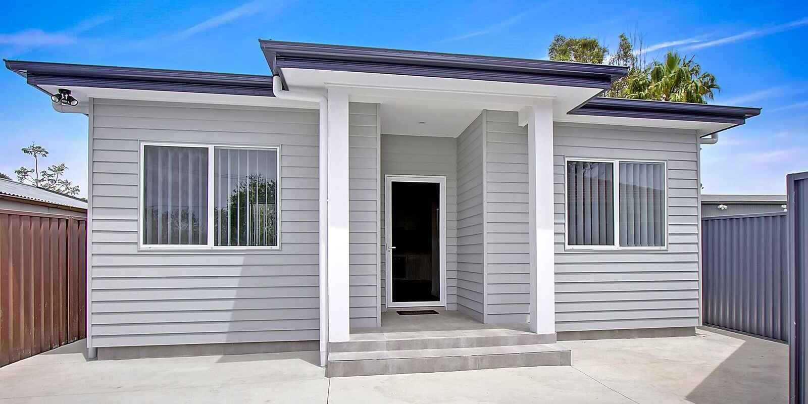 14A Warrego Street North St Marys