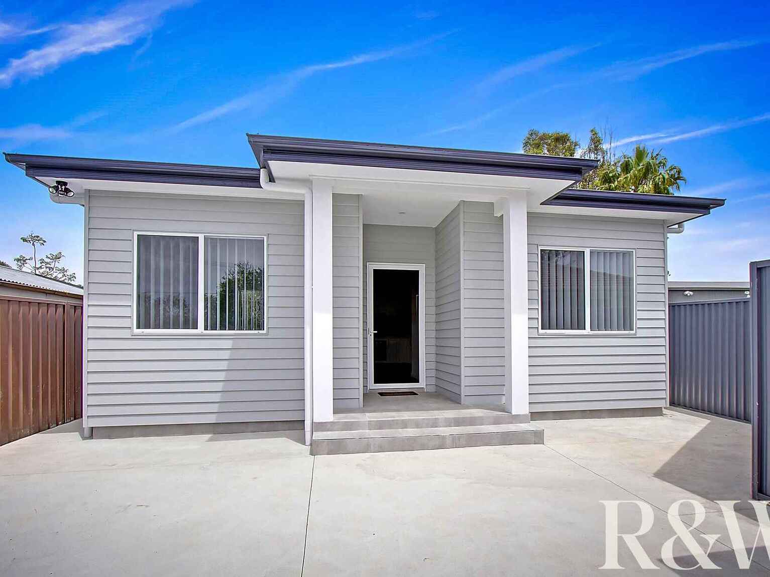 14A Warrego Street North St Marys