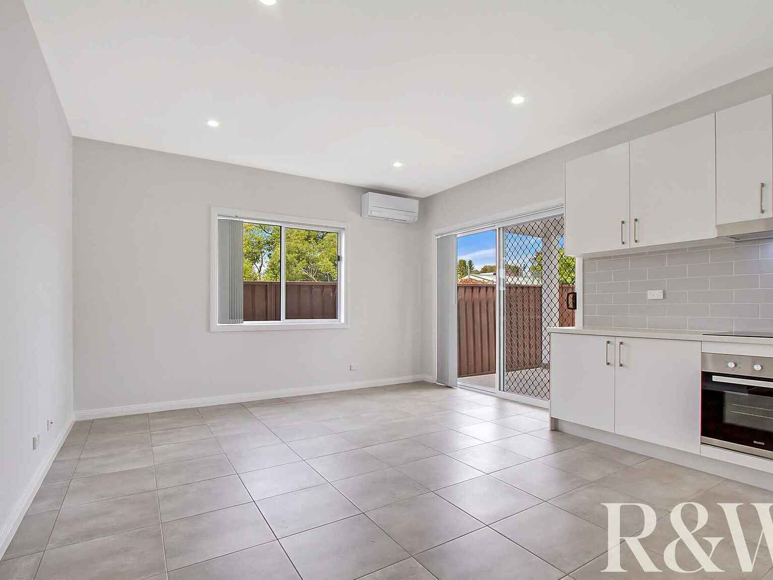 14A Warrego Street North St Marys