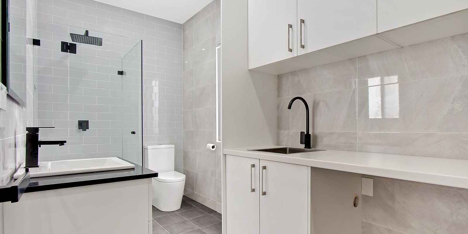 14A Warrego Street North St Marys