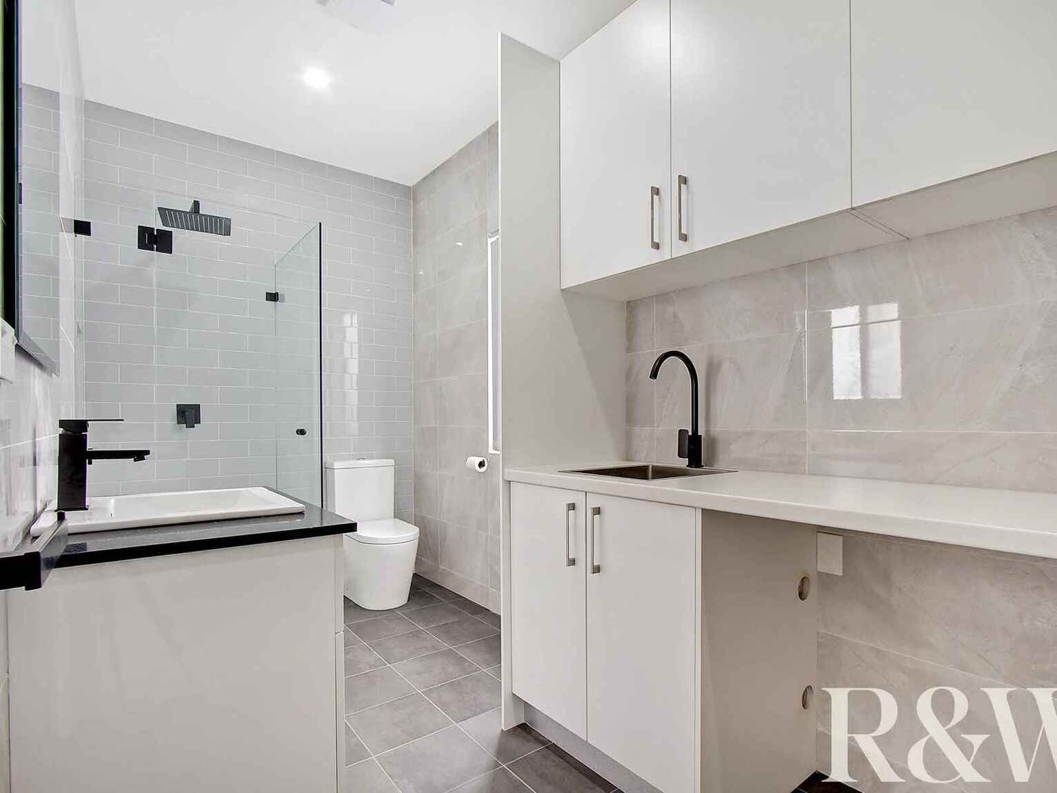 14A Warrego Street North St Marys