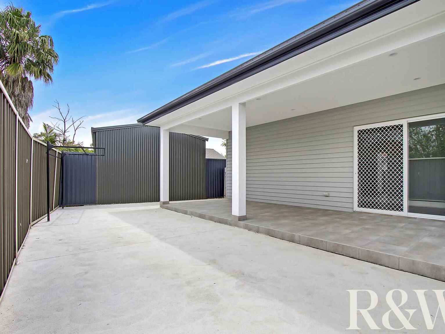14A Warrego Street North St Marys
