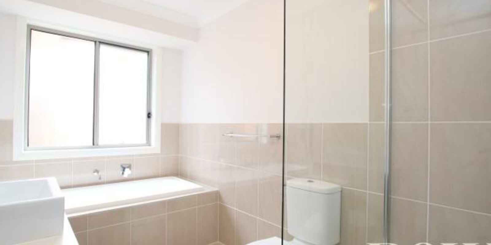 3b Binalong Road Jordan Springs