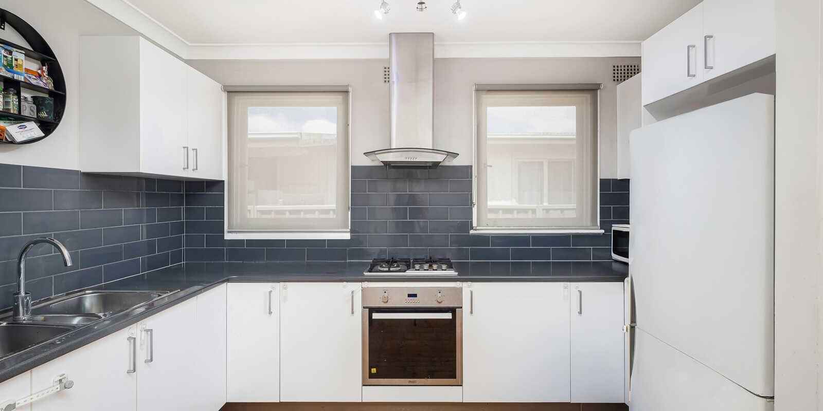 7 Ballymena Street Hebersham 7 Ballymena Street Hebersham