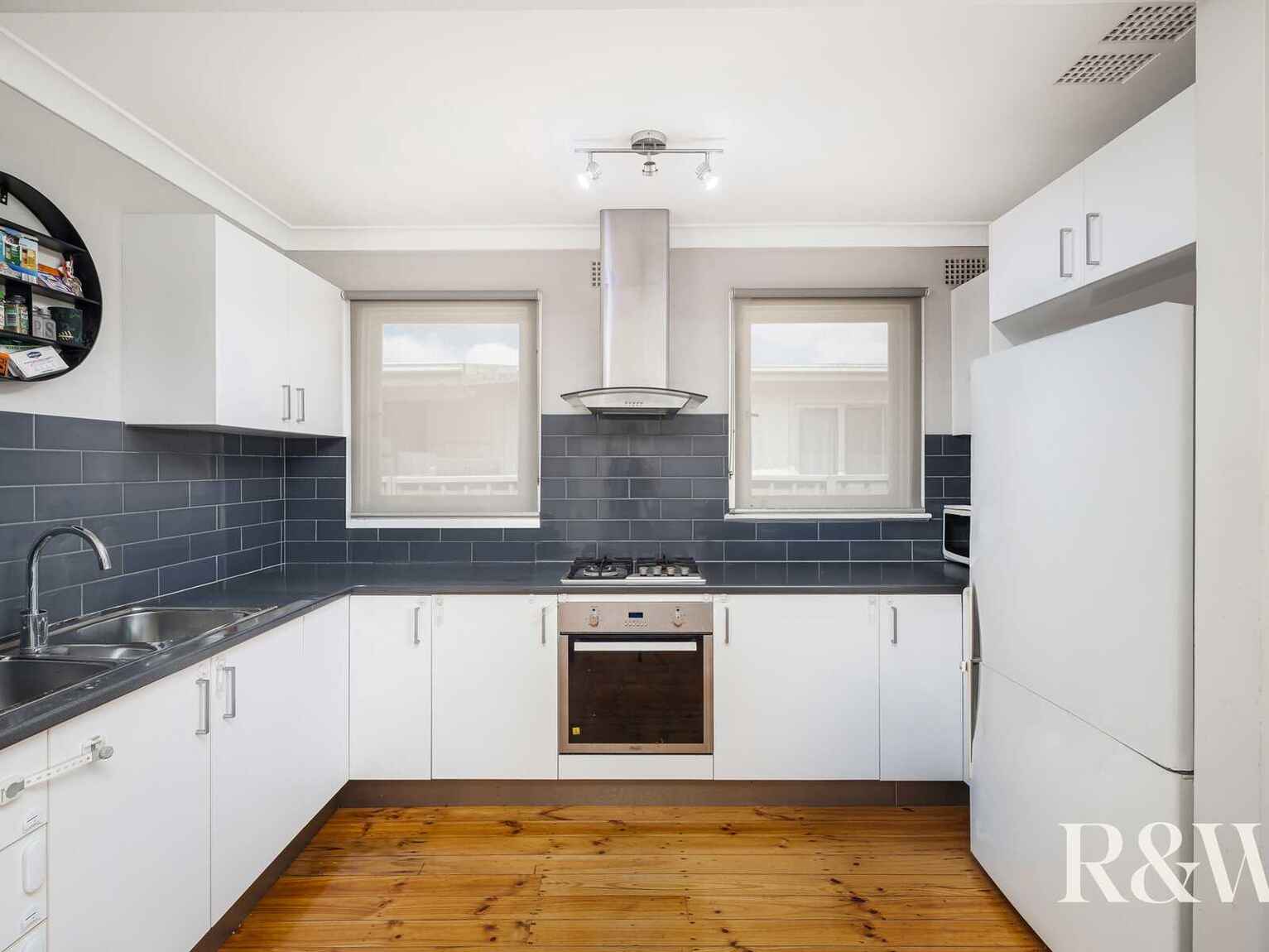 7 Ballymena Street Hebersham 7 Ballymena Street Hebersham