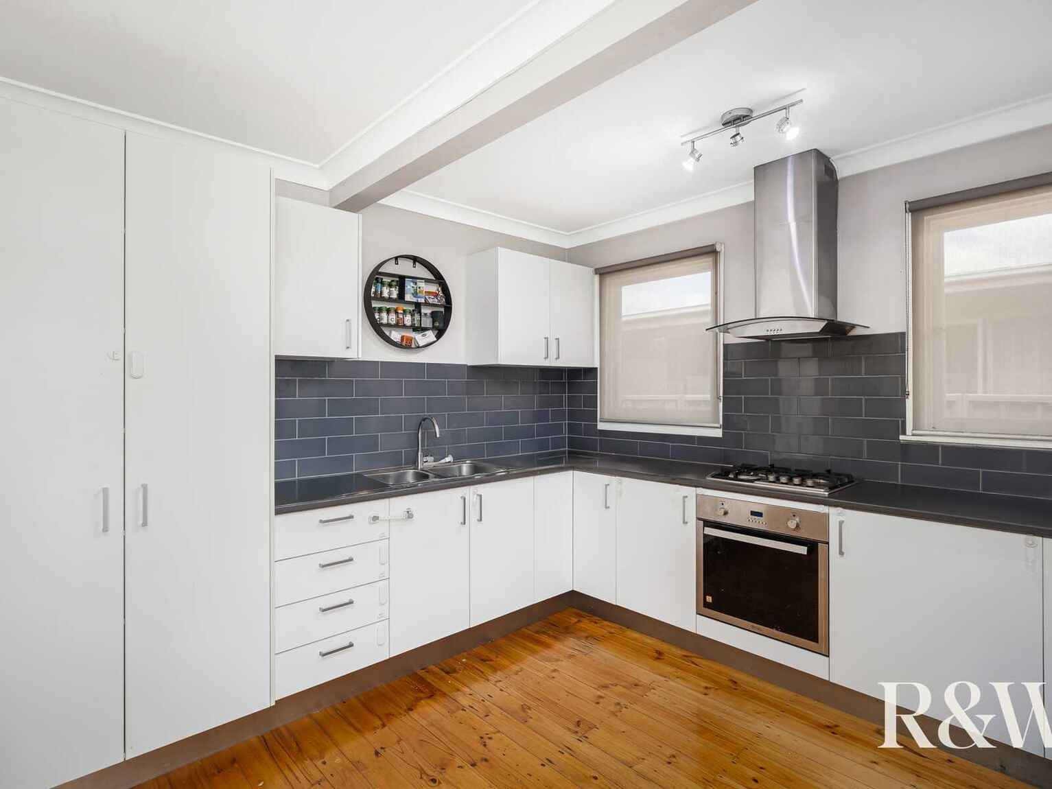 7 Ballymena Street Hebersham 7 Ballymena Street Hebersham