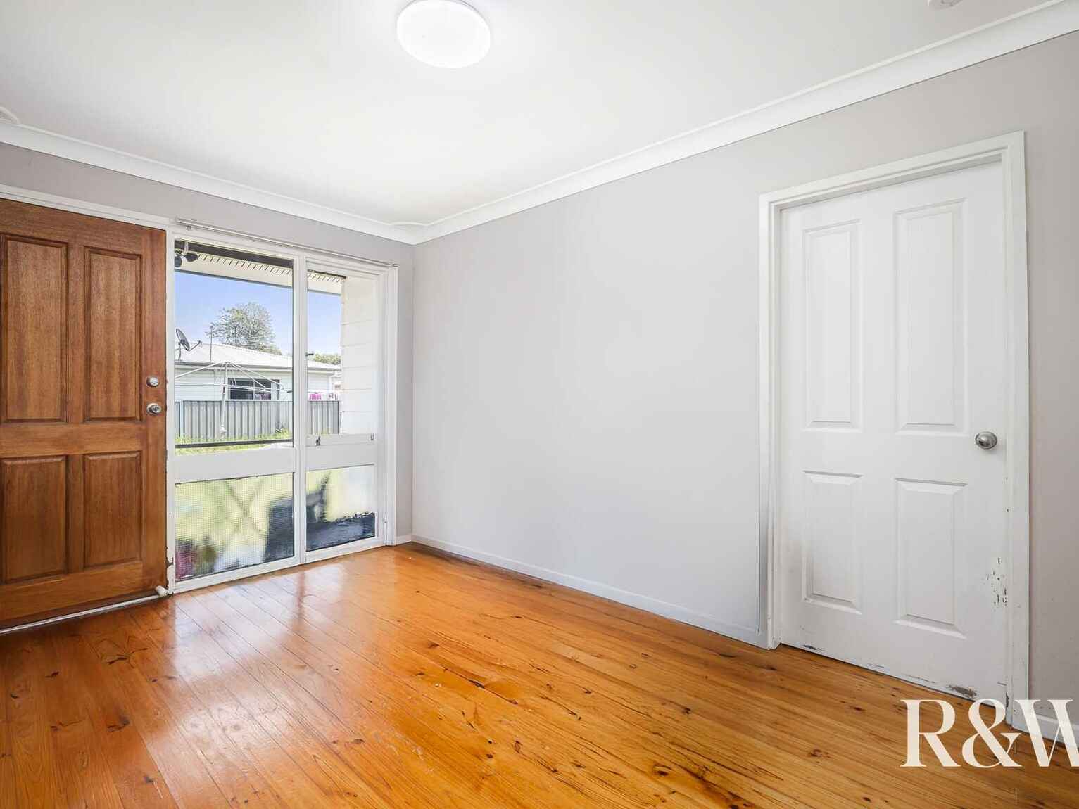 7 Ballymena Street Hebersham 7 Ballymena Street Hebersham