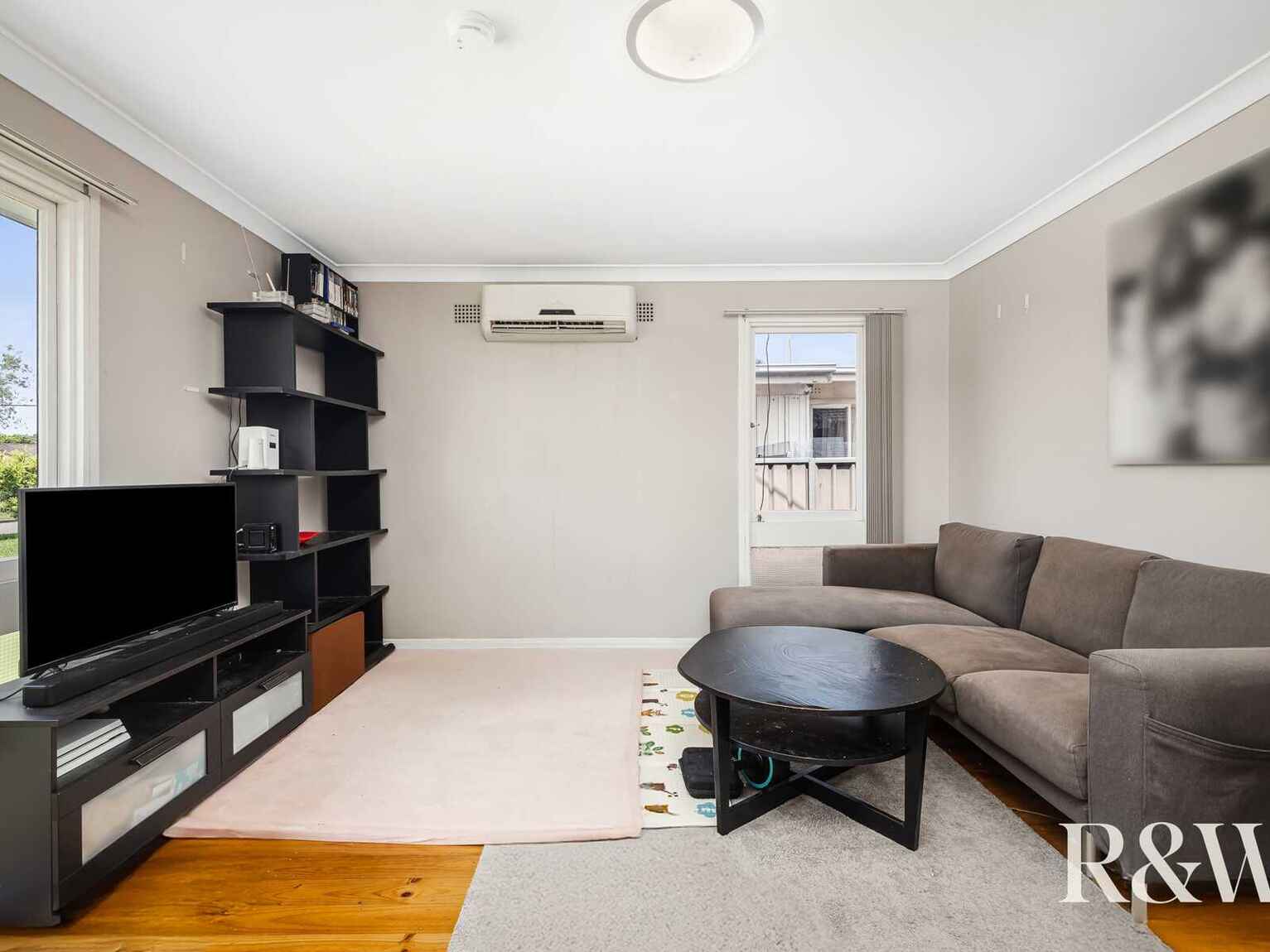 7 Ballymena Street Hebersham 7 Ballymena Street Hebersham