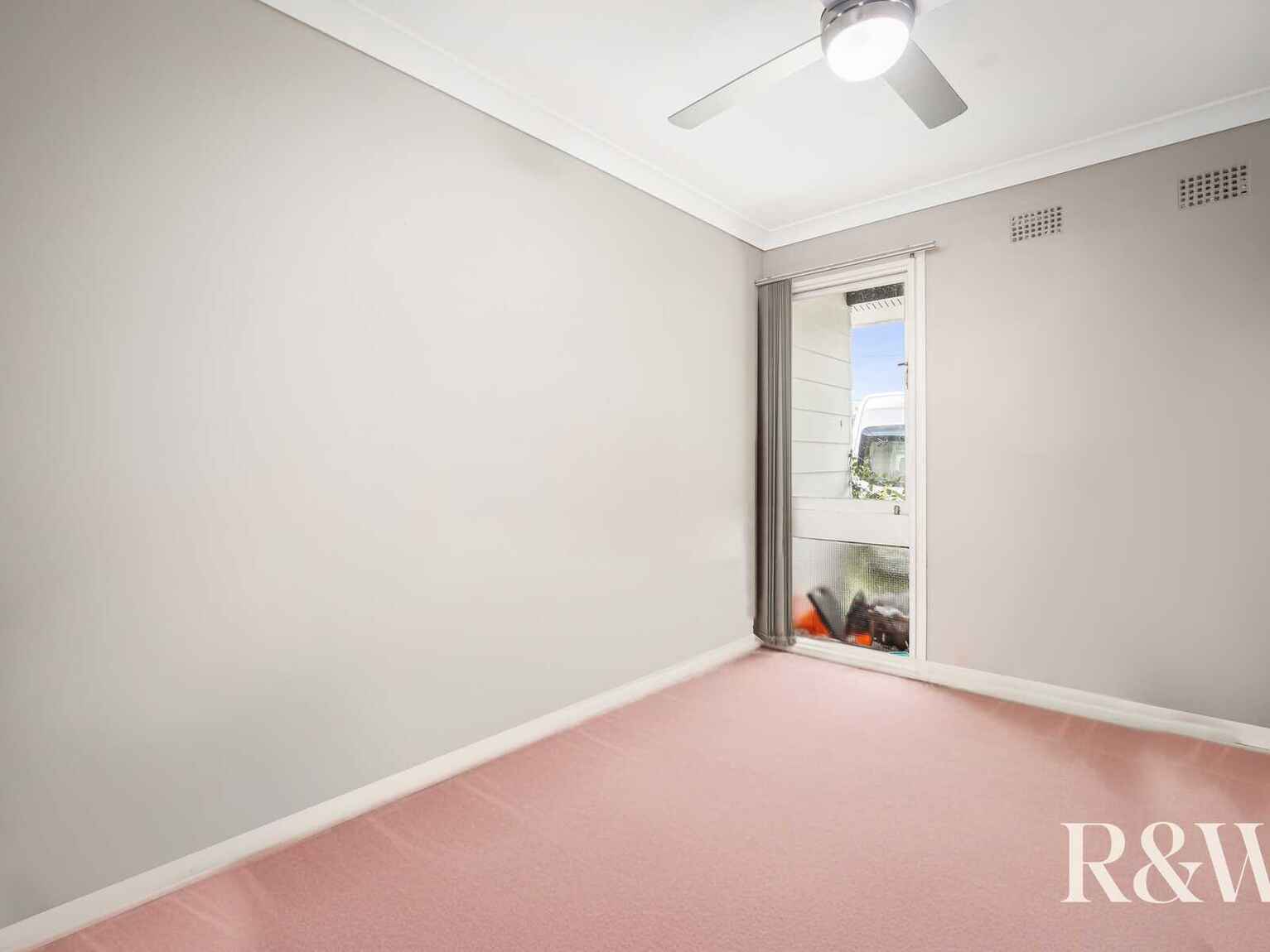 7 Ballymena Street Hebersham 7 Ballymena Street Hebersham