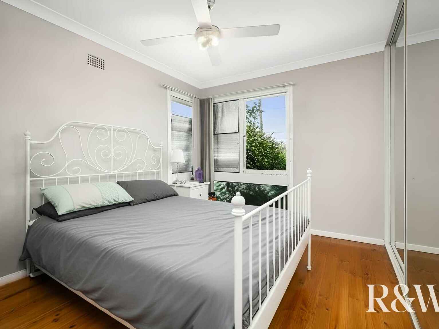 7 Ballymena Street Hebersham 7 Ballymena Street Hebersham