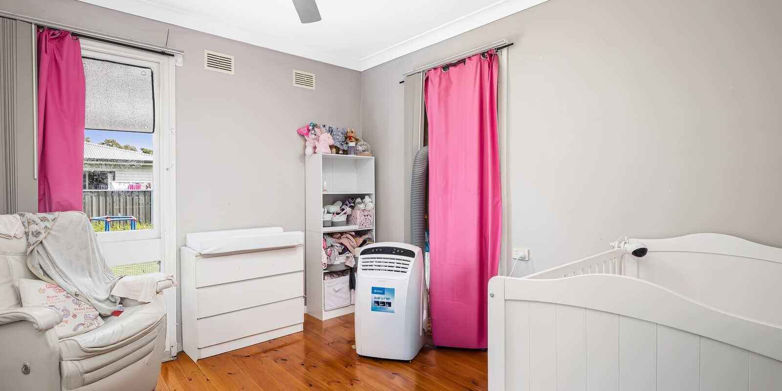 7 Ballymena Street Hebersham 7 Ballymena Street Hebersham