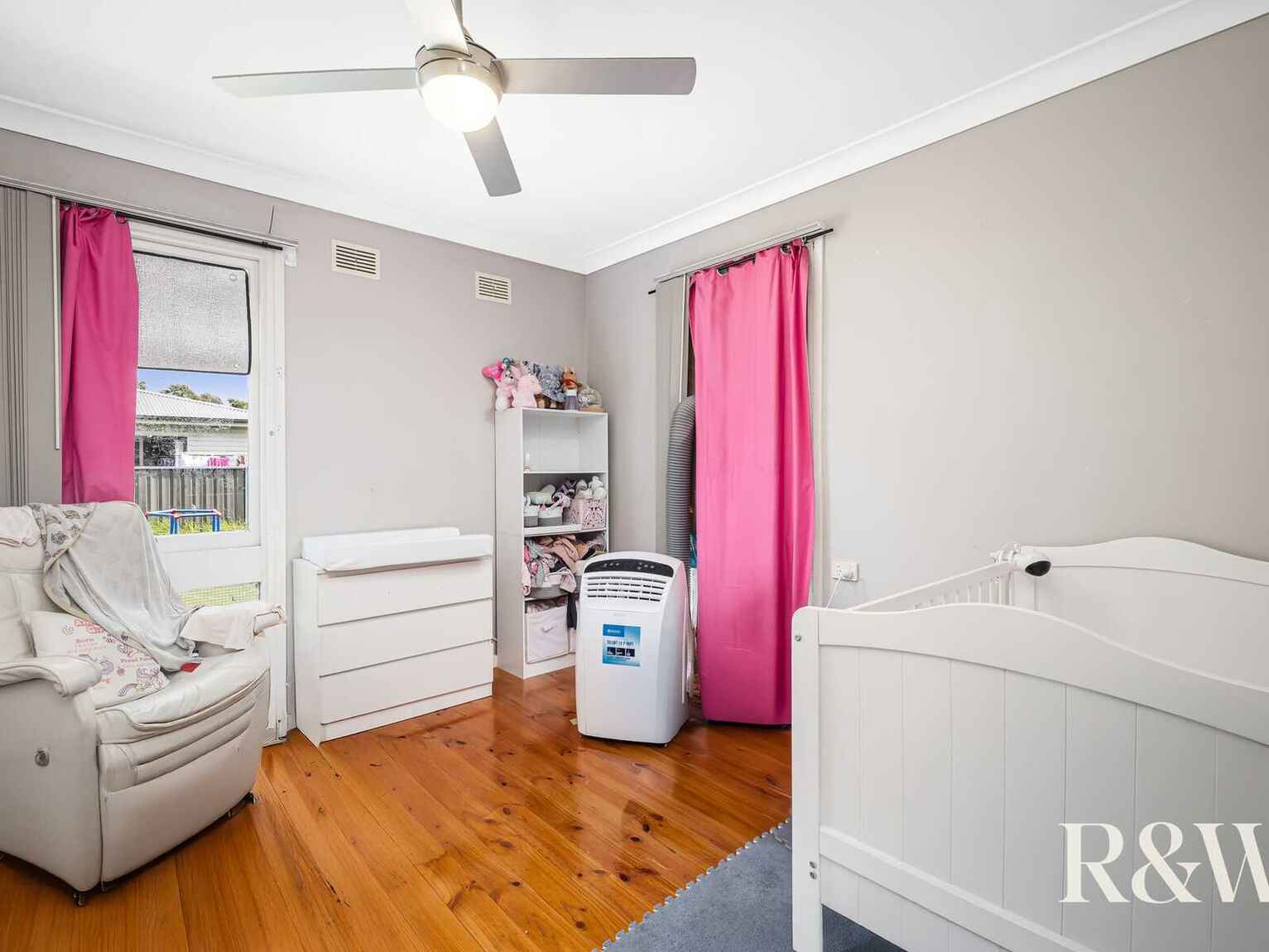 7 Ballymena Street Hebersham 7 Ballymena Street Hebersham