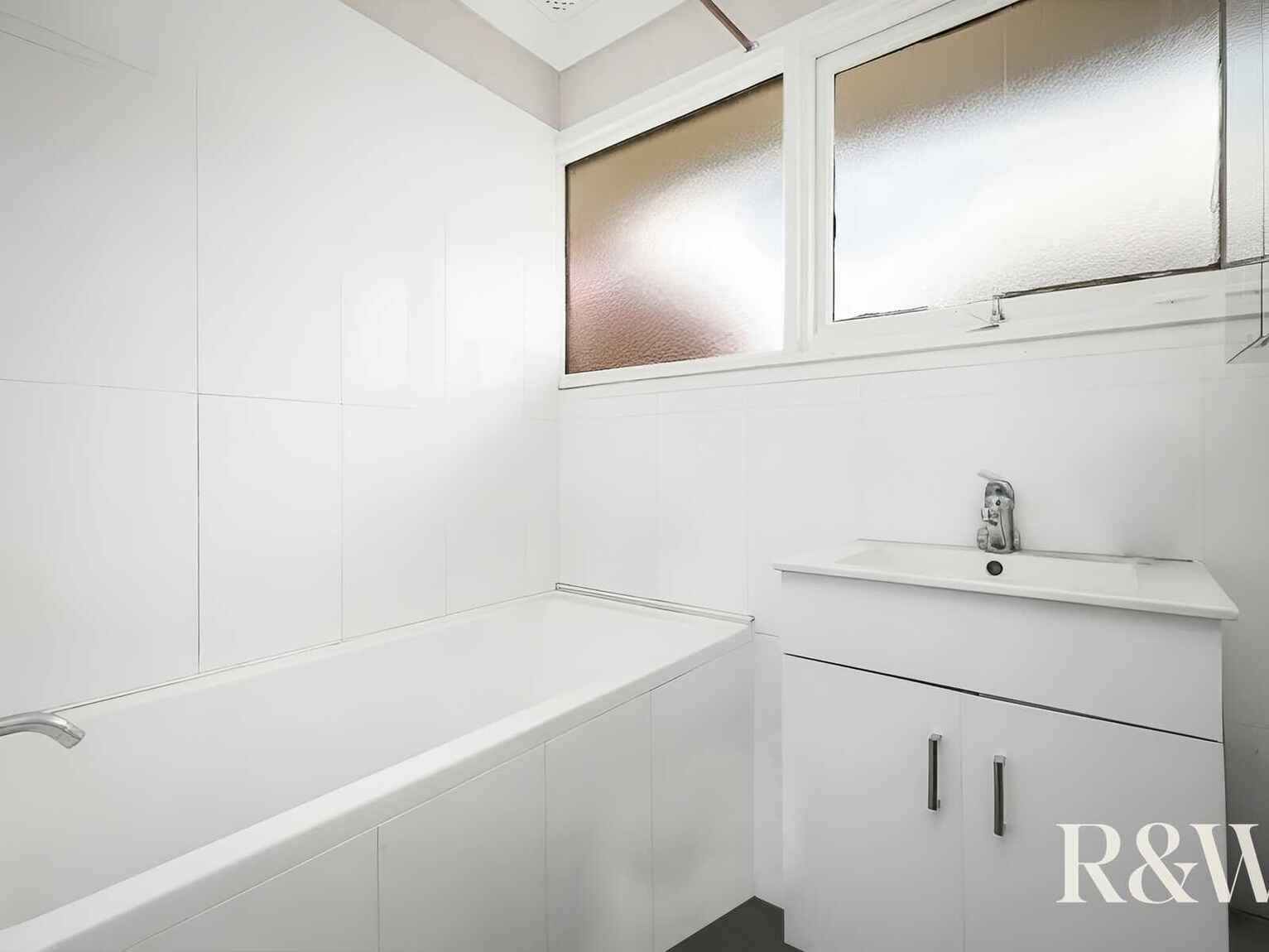 7 Ballymena Street Hebersham 7 Ballymena Street Hebersham