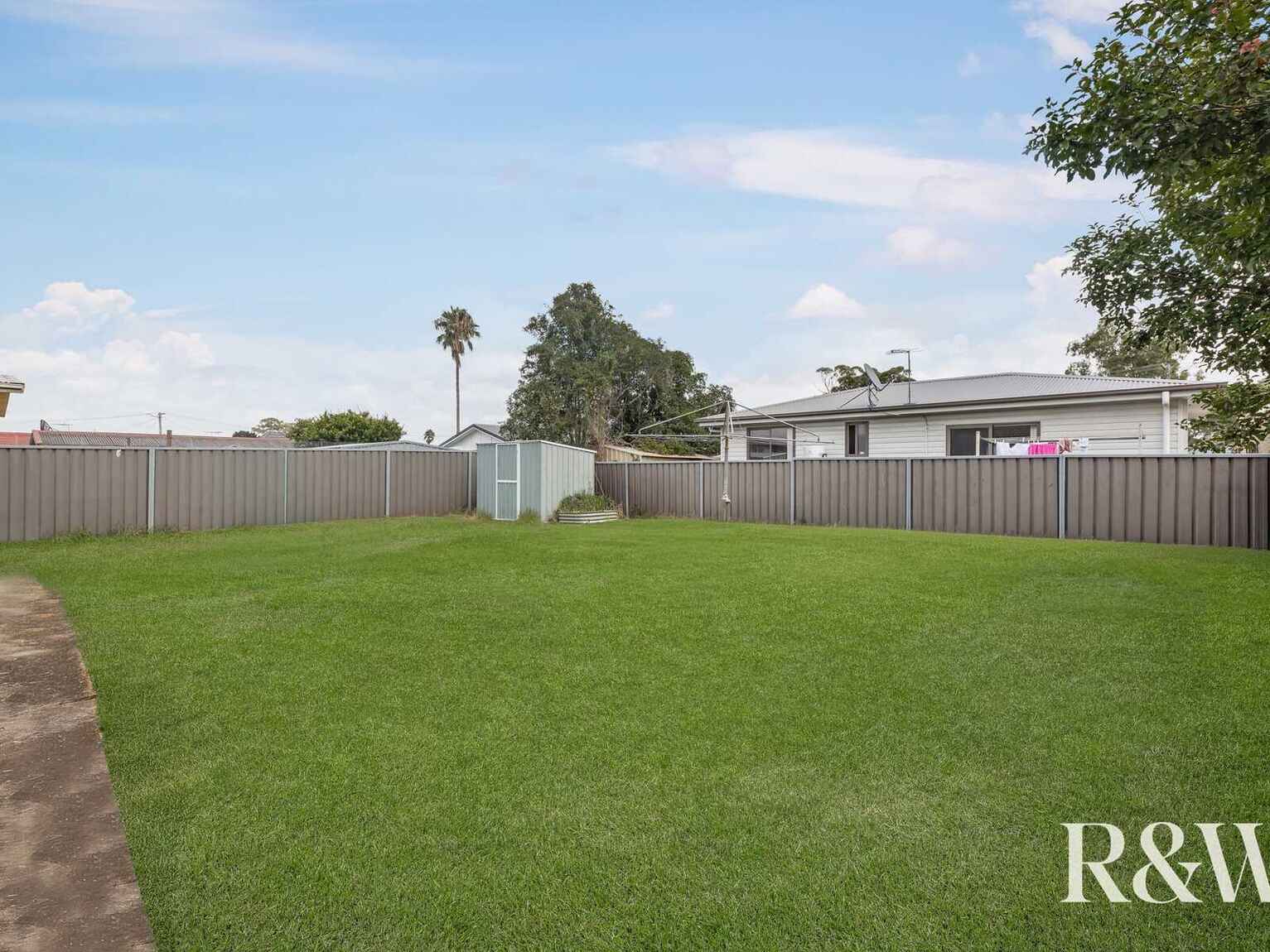 7 Ballymena Street Hebersham 7 Ballymena Street Hebersham