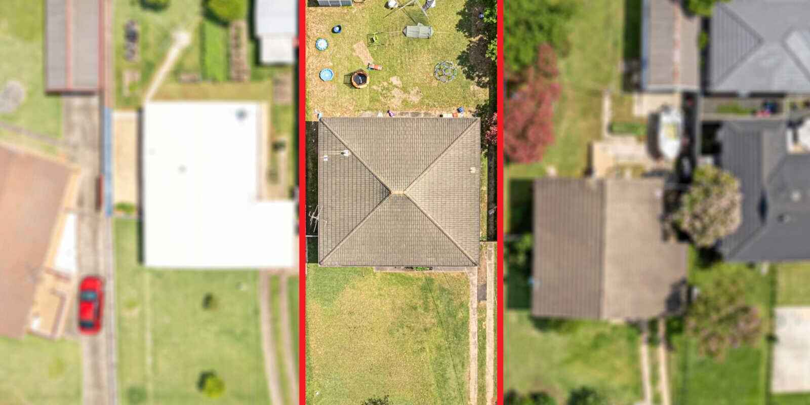 7 Ballymena Street Hebersham 7 Ballymena Street Hebersham