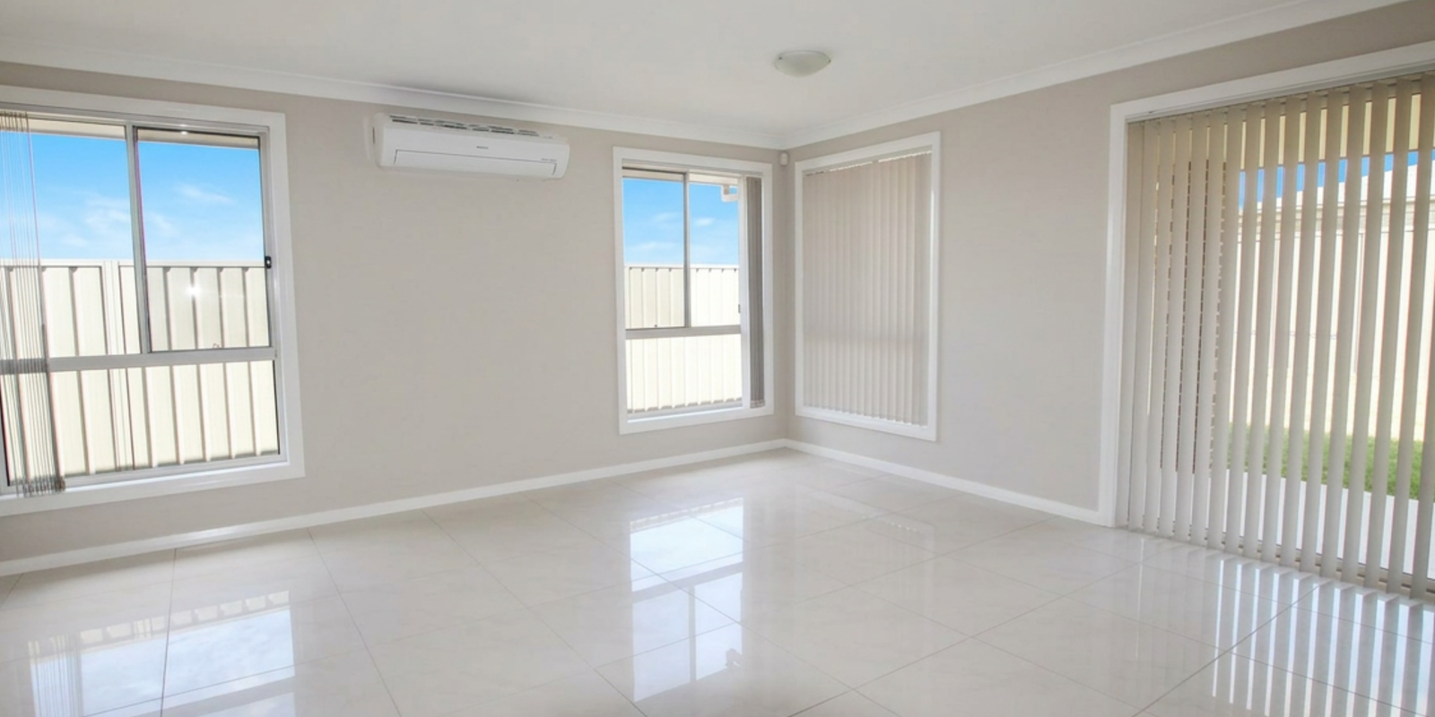 7 Holden Drive Oran Park