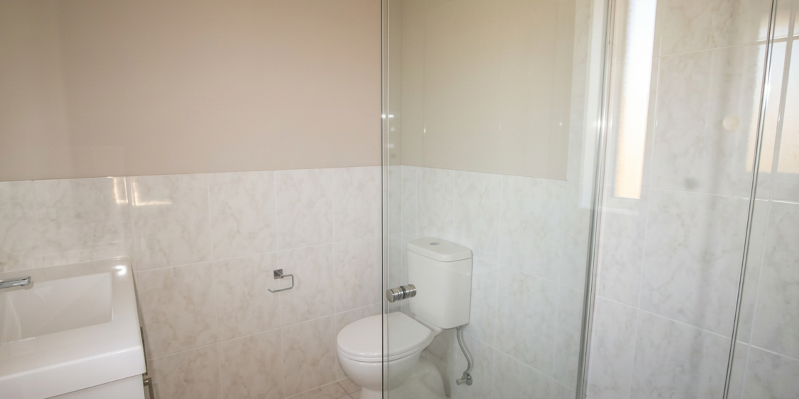 7 Holden Drive Oran Park