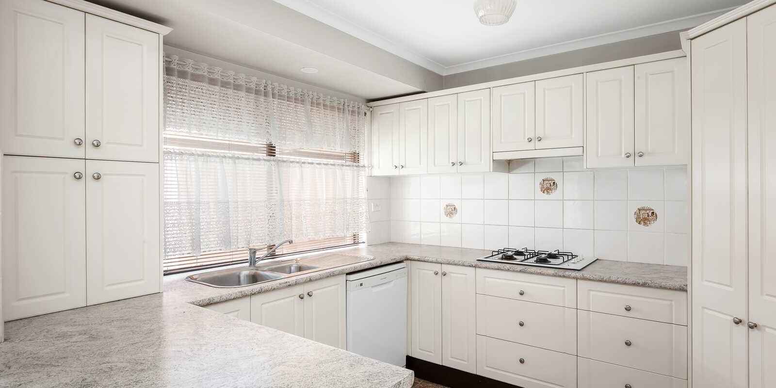 17 Polonia Avenue Plumpton