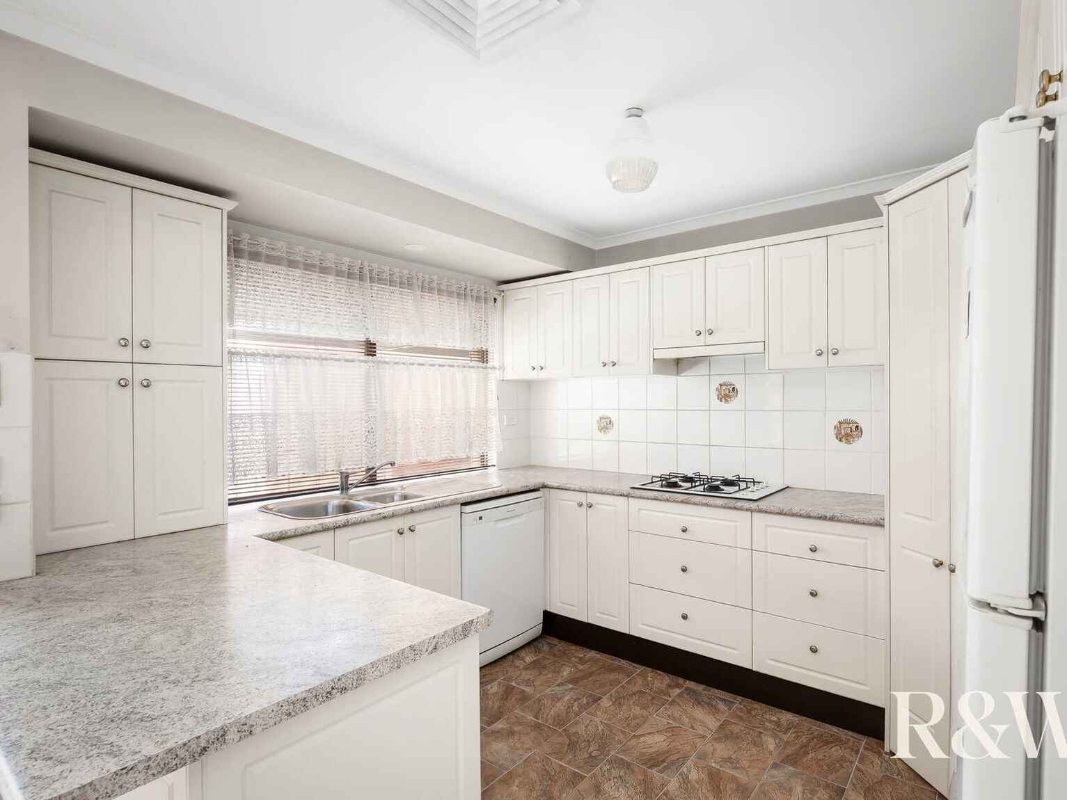 17 Polonia Avenue Plumpton