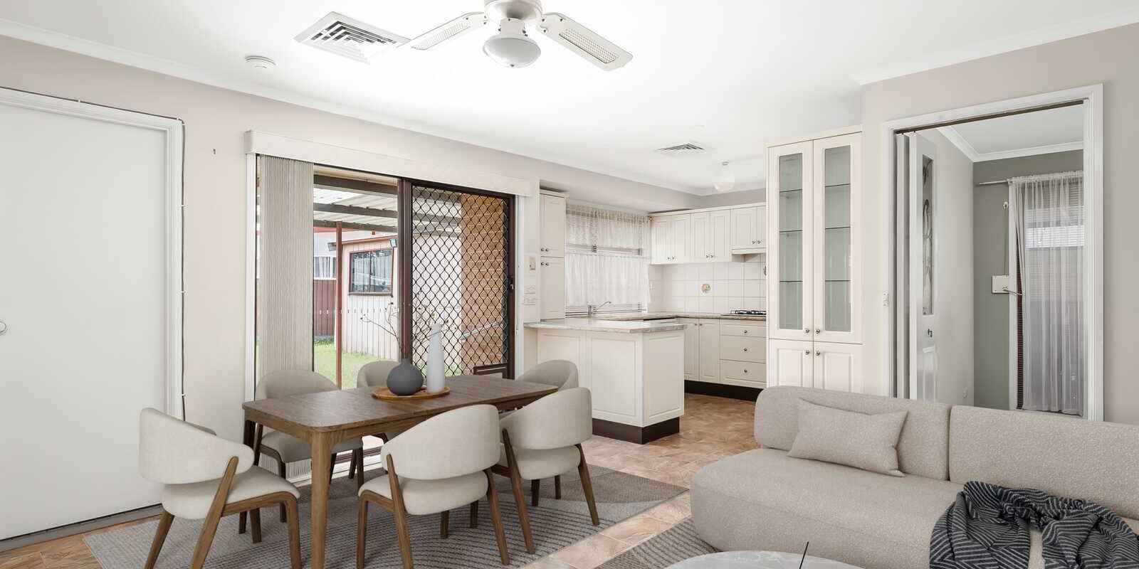 17 Polonia Avenue Plumpton