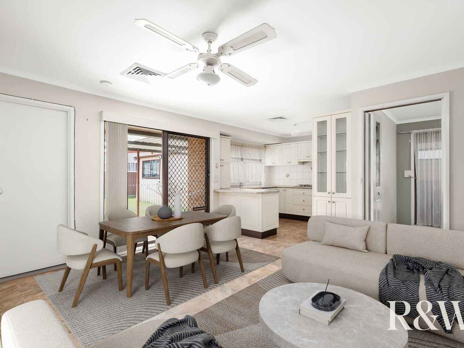 17 Polonia Avenue Plumpton