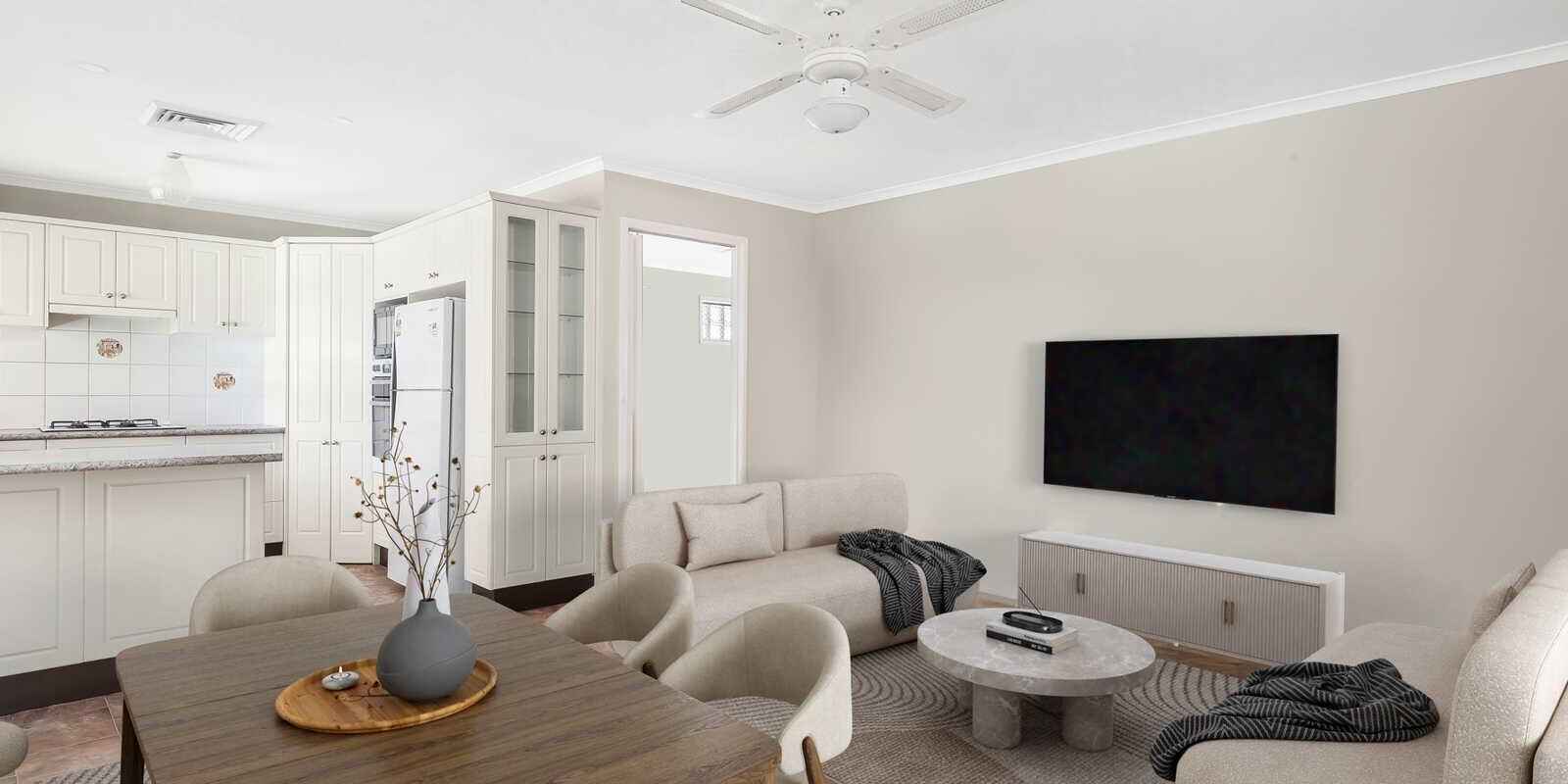 17 Polonia Avenue Plumpton