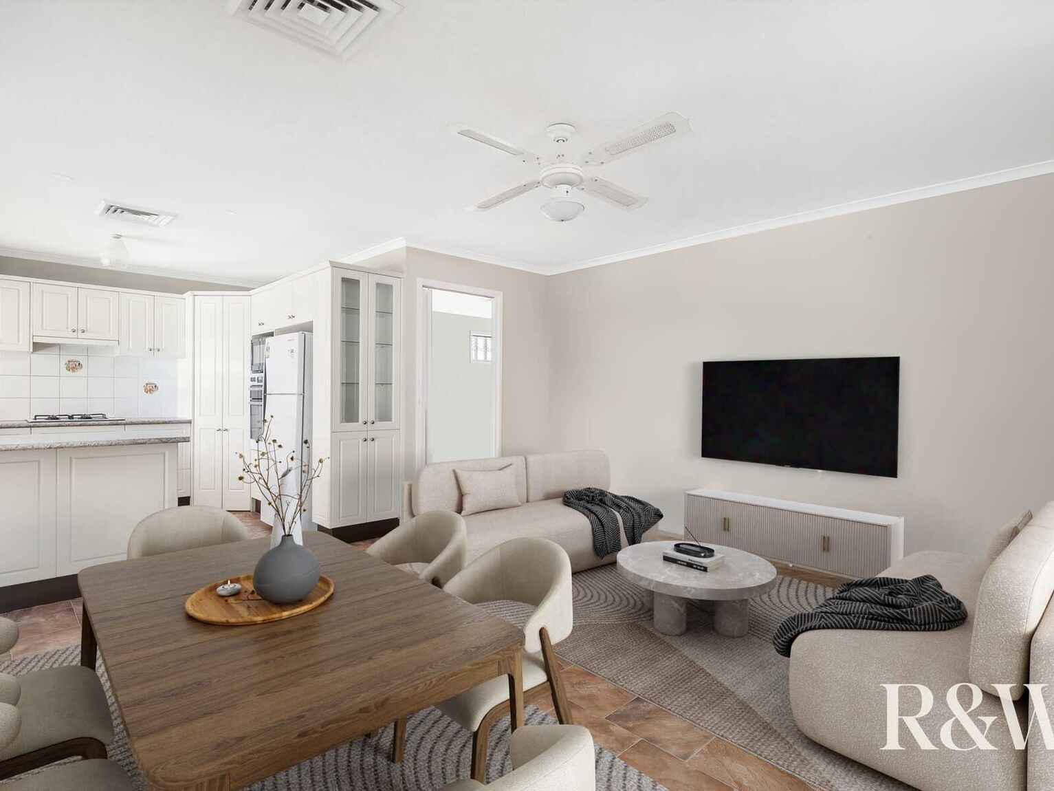 17 Polonia Avenue Plumpton