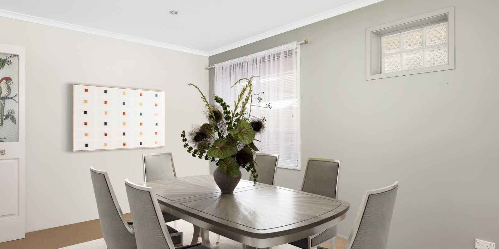 17 Polonia Avenue Plumpton