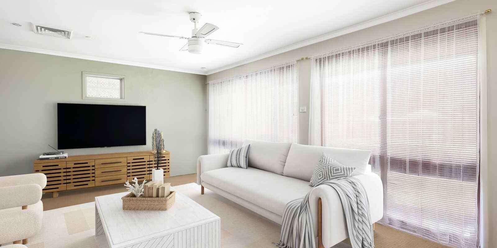 17 Polonia Avenue Plumpton