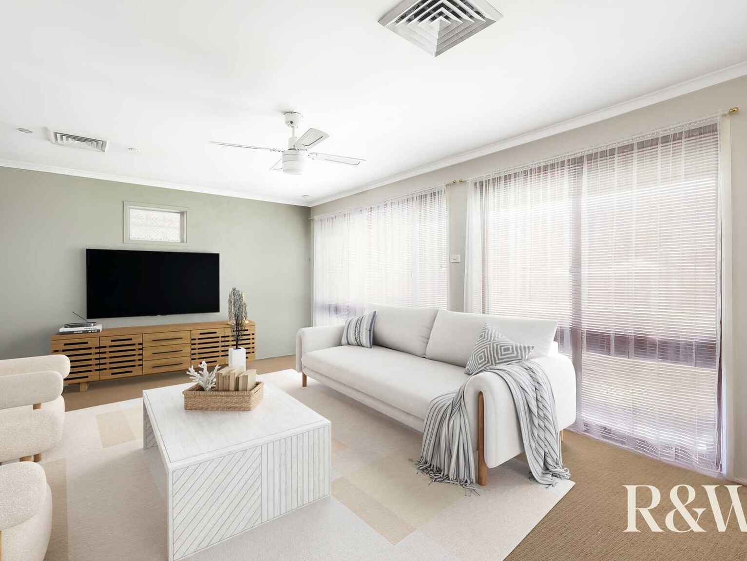 17 Polonia Avenue Plumpton